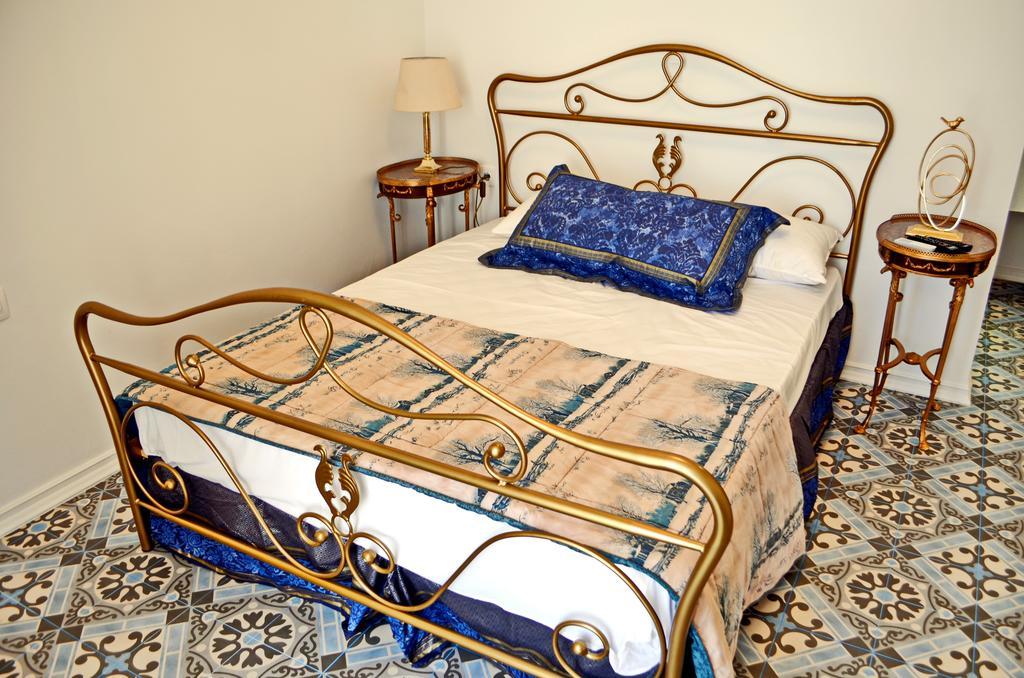 Belvedere Private Luxury Beach Villa Chalki Town Pokoj fotografie